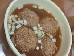 -百年认一力 太原老字号 (桥头街店)