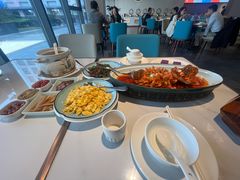 -胥城奥灶面·面之府(书香世家月亮湾酒店)