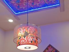 -徐家屯铁锅炖(宋家庄店)