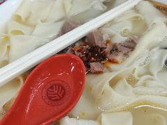 -农园餐厅(北京大学店)