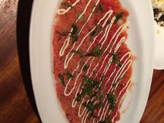 -BISTROFIORE美伊娜(伊犁南路店)