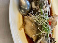 -沪碟·精菜坊(闵行店)