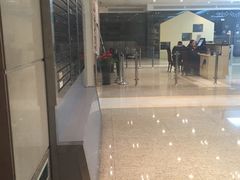 -上海报业大厦