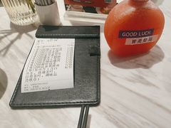 -鹭江潮餐厅•福建菜(鹭江佲家酒店)