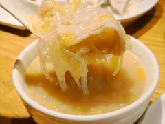 -一轩饺子馆(丽都店)