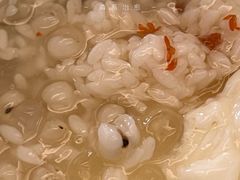 -盒马鲜生(189购物中心店)
