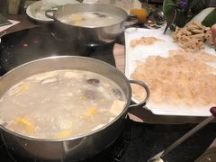 -協成海鮮火鍋(老店)