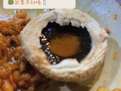 -喝丢一只鞋·东北烤肉·烧烤·铜火锅(江宁店)
