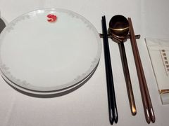 -阿五黄河大鲤鱼(陇海西路店)