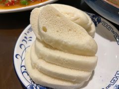 -飞虹鱼馆(春华路店)