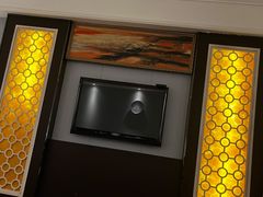 -康喜足疗·轻奢SPA综合馆(恺宸店)