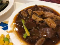 -7+7私家饭堂(人民路店)