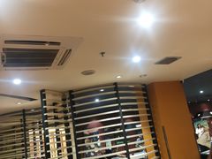 -天语雅阁(永乐路店)