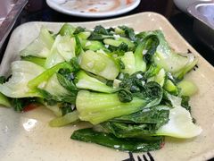 -胶东海鲜大排档(北太平庄店)