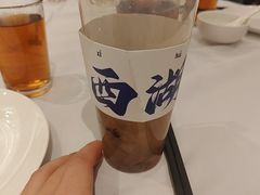 -知味观(湖滨店)