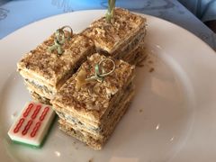 -马哥孛罗咖啡厅·Cafe Marco (厦门马哥孛罗东方大酒店)