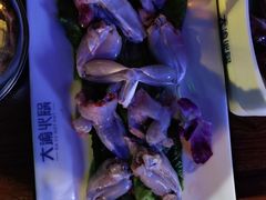 -大渝火锅(苏州西城永捷店)