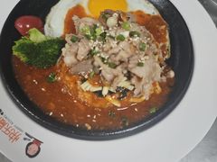 -新田360广场【郑州国贸店】