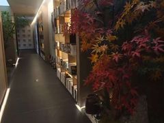 -水墨澜渟足道·SPA(瘦西湖旗舰店)