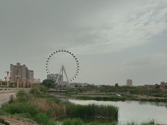 -东湖公园