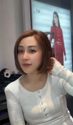 -悦SALON