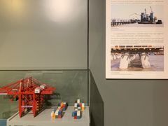-中国港口博物馆