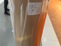 -CoCo都可(宝龙广场店)