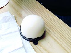 -蜜蜂小象·榴莲千层蛋糕(时代汇11栋店)