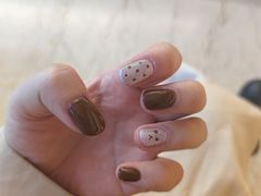 -海底捞火锅(朝阳北路生日主题店)