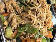 -和月楼牛羊肉泡馍