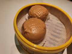 -粤色·老广州茶餐厅(河南商会大厦店)