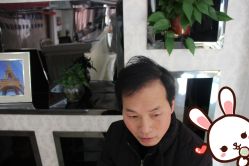 点击看大图 -大麦微针植发丨全国连锁