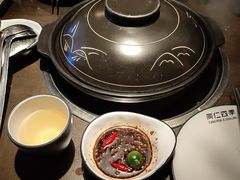 -同仁四季椰子鸡(宝安壹方城店)