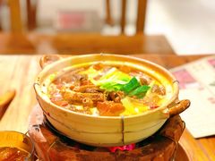 -十六蒲(桂林路店)
