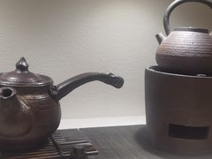 -九福楼大酒店