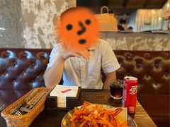 -Side Street街旁(交道口店)