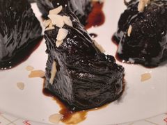 -明湖楼·经典鲁菜山东海鲜(大明湖店)