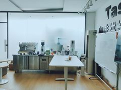 -PCA专业咖啡技能训练营(西南重庆总部)