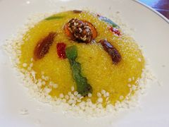 小米八宝饭-大牌大·传统杭帮菜(湖滨店)