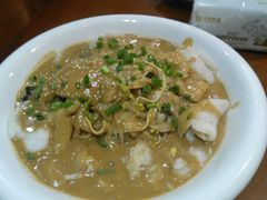 -海荣锅贴馆(五味十字店)