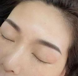 -美朵纹绣美牙纹眉工作室