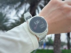 -东莞银行篮球中心