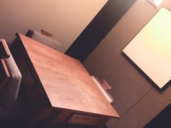 -楼观道温泉酒店