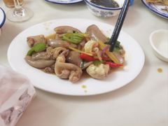 -潮信鱼头王(西环店)