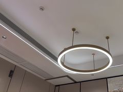 -湖锦酒楼·32年地道湖北菜(光谷店)