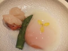 -御瀛日本料理