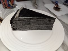 -糖纸甜品(乐颂坊店)