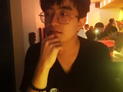 -虚荣精酿酒屋(五羊店)