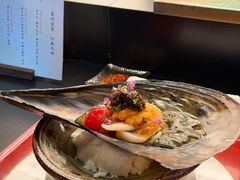 -鳥喜Toriki怀石烧鸟料理