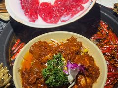 -蜀大侠火锅(寰球文化地标·总府店)